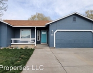 Unit for rent at 1260 Rosewood Street, Mtn Home, ID, 83647