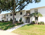 Unit for rent at 107 Windward Place, OLDSMAR, FL, 34677