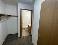 Unit for rent at 2329-2359 S 51st St., Milwaukee, WI, 53219