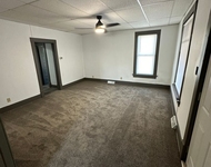 Unit for rent at 814 S 4th St, Norfolk, NE, 68701