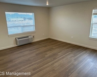 Unit for rent at 5155 Fallon St, Bozeman, MT, 59718