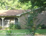 Unit for rent at 609 Upper Darby, Jackson, MS, 39212