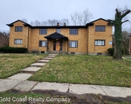 Unit for rent at 224 Northwood Ave., Dayton, OH, 45405