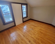 Unit for rent at 2521 W Hadley St, Milwaukee, WI, 53206