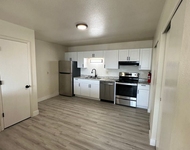 Unit for rent at 4500 Parkview Dr, Cheyenne, WY, 82001