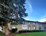 Unit for rent at 3702 Packers Avenue, Madison, WI, 53704