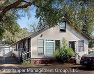 Unit for rent at 3410 Rivers Avenue, North Charleston, SC, 29405