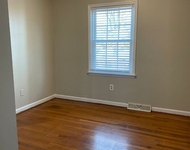 Unit for rent at 2103 Rondo St., Charleston, SC, 29414