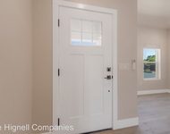 Unit for rent at 2501 Floral Ave, Chico, CA, 95973