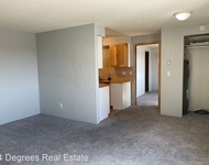 Unit for rent at 123 E Baldwin Ave., Spokane, WA, 99207