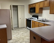 Unit for rent at 4910 Benley Court, Manitowoc, WI, 54220