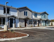 Unit for rent at 410 S. Summit, Visalia, CA, 93292