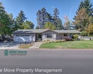 Unit for rent at 3904 Oregon Drive, Vancouver, WA, 98661