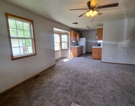 Unit for rent at 402 S 3rd St, Flippin, AR, 72634