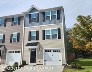 Unit for rent at 241 Coldwater Creek Ct, Simpsonville, SC, 29680