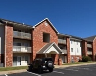 Unit for rent at 2650 N Barnes Ave Bld C Unit 12, Springfield, MO, 65803