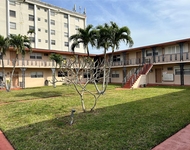 Unit for rent at 5300 Hollywood Blvd, Hollywood, FL, 33021