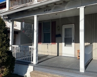 Unit for rent at 39-45 Catawissa Ave., Sunbury, PA, 17801