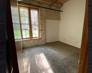 Unit for rent at 134 Main St, Racine, WI, 53403