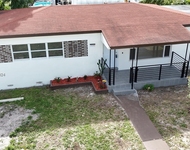 Unit for rent at 3540 Nw 80th Ter, Miami, FL, 33147