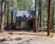 Unit for rent at 2755 Hank Monk Rd, South Lake Tahoe, CA, 96150