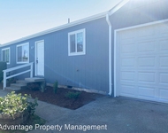 Unit for rent at 2100-2112 Main Street Se, Albany, OR, 97322