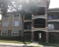 Unit for rent at 11630 Sw 2nd St, Pembroke Pines, FL, 33025