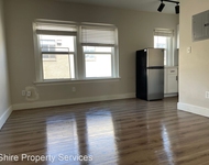 Unit for rent at 1317 Pearl St, Denver, CO, 80203