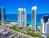 Unit for rent at 18201 Collins Ave, Sunny Isles Beach, FL, 33160