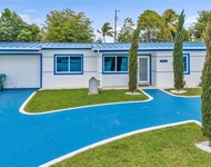 Unit for rent at 5440 Sw 115th Ave, Miami, FL, 33165