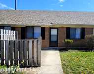 Unit for rent at 3531 Spanish Villa Drive, Dayton, OH, 45414