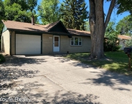 Unit for rent at 2117 Clearview Ave, Fort Collins, CO, 80521