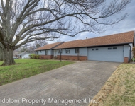 Unit for rent at 2830 E 28th Street, Tulsa, OK, 74114