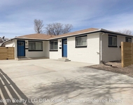 Unit for rent at 1381 Xanadu Street Unit A, Aurora, CO, 80011