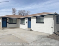 Unit for rent at 1385 Xanadu Street, Aurora, Co 80011, Aurora, CO, 80011