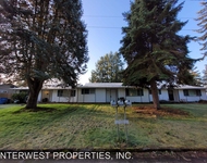 Unit for rent at 12609-12615 Ne 31st St, VANCOUVER, WA, 98682