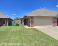 Unit for rent at 1700 Riviera Ln., Oklahoma City, OK, 73128