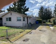 Unit for rent at 6905-6907 Se 78th Ave, Portland, OR, 97206