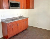 Unit for rent at 2301 Beach Lane, Lakeport, CA, 95453