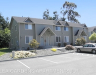 Unit for rent at 1860 Sandpiper Lane 120-123, McKinleyville, CA, 95519