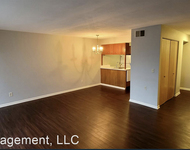 Unit for rent at 3805 Briar Place, Dayton, OH, 45405