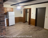 Unit for rent at 413 7th St N, Sartell, MN, 56377