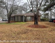 Unit for rent at 103 N Barnard Ave, LaGrange, GA, 30240