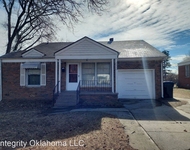 Unit for rent at 2900 Northwest 44th Street, Oklahoma City, OK, 73112