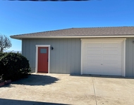 Unit for rent at 7491 Kingsbury Rd, Templeton, CA, 93465