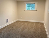 Unit for rent at 4852-4854 Se 65th Ave, Portland, OR, 97206