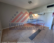 Unit for rent at 1018 Lamont, Carlsbad, NM, 88220