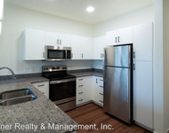 Unit for rent at 5257-5273 University Avenue, Madison, WI, 53705