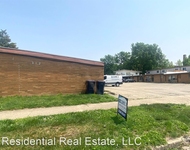 Unit for rent at 312 Buena Vista, Pekin, IL, 61554