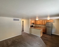 Unit for rent at 777 W 5th Street, Reno, NV, 89503